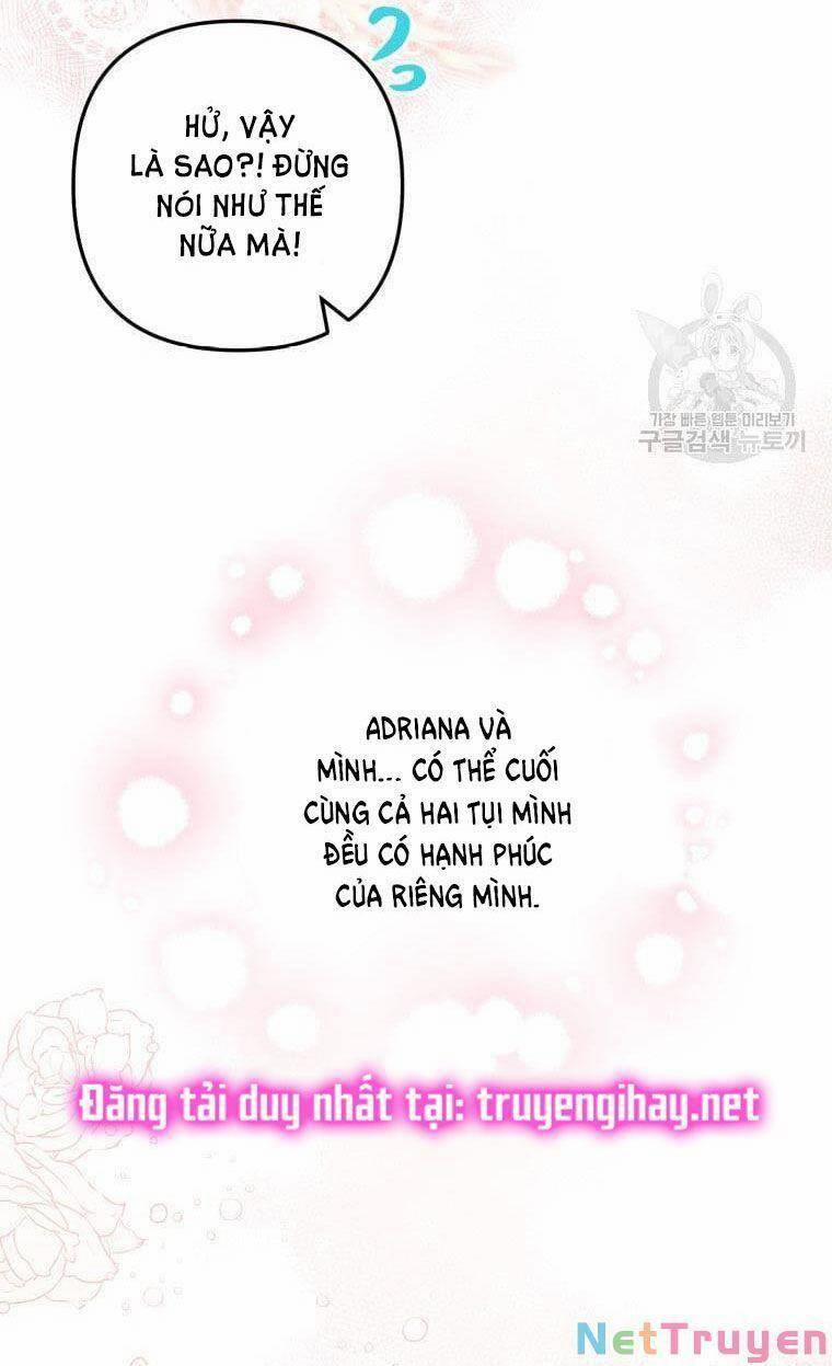 Bỗng Nhiên Tôi Trở Thành Quạ Đen!! 55 trang 93