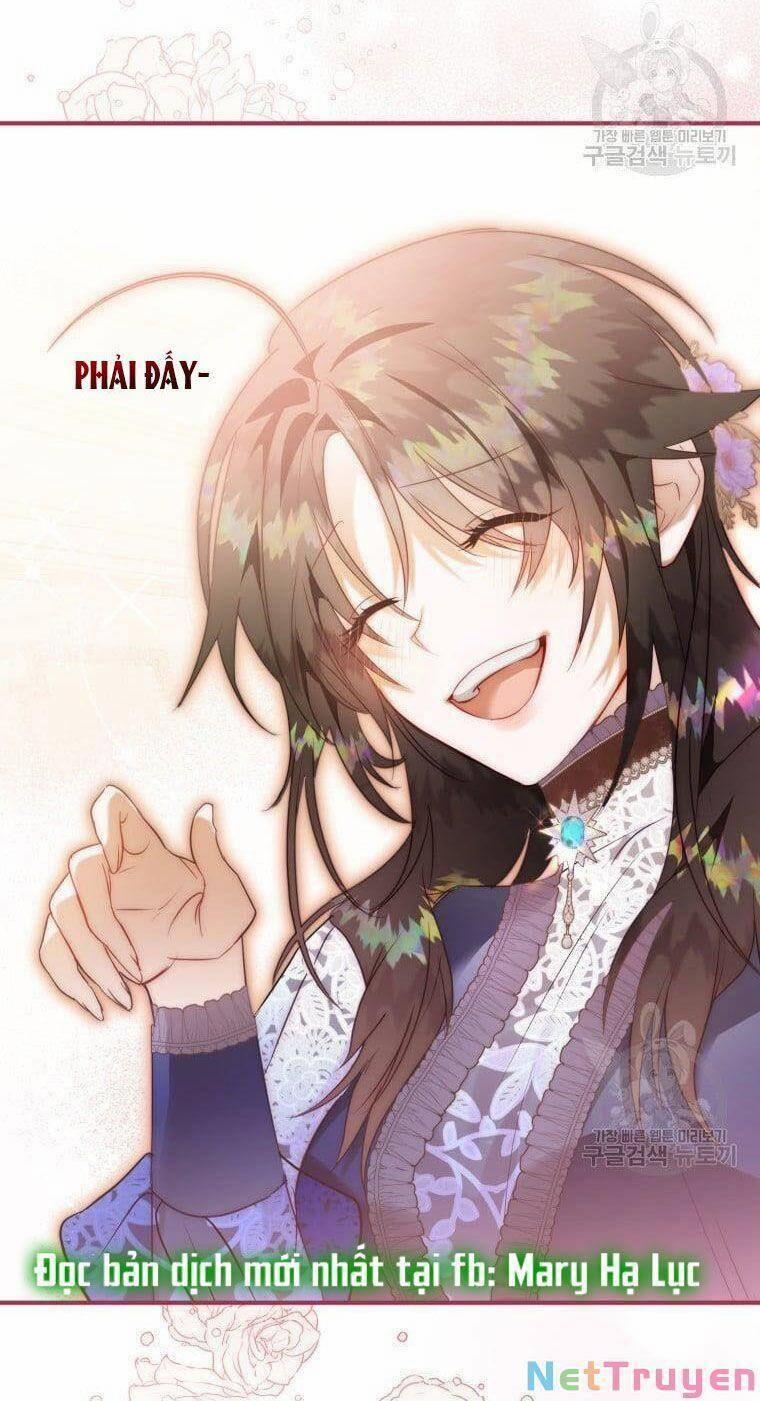 Bỗng Nhiên Tôi Trở Thành Quạ Đen!! 55 trang 94