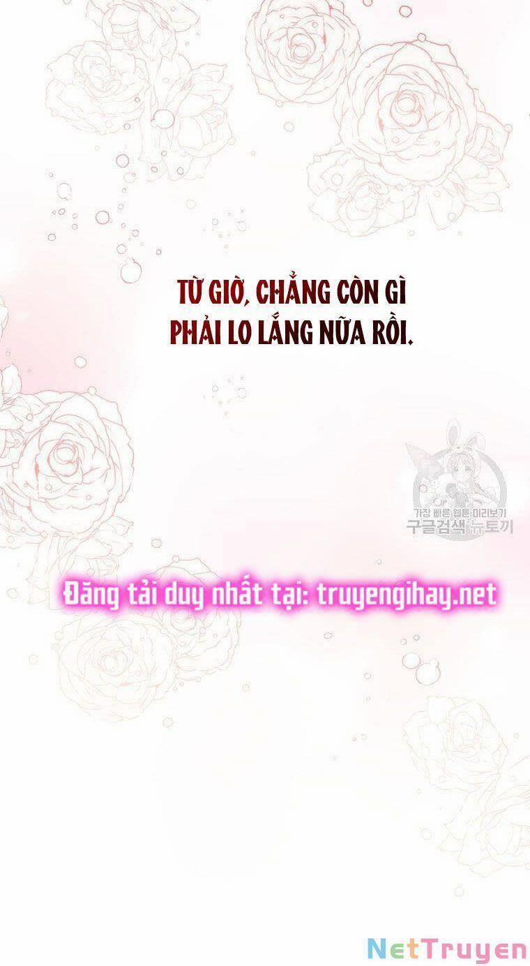 Bỗng Nhiên Tôi Trở Thành Quạ Đen!! 55 trang 95