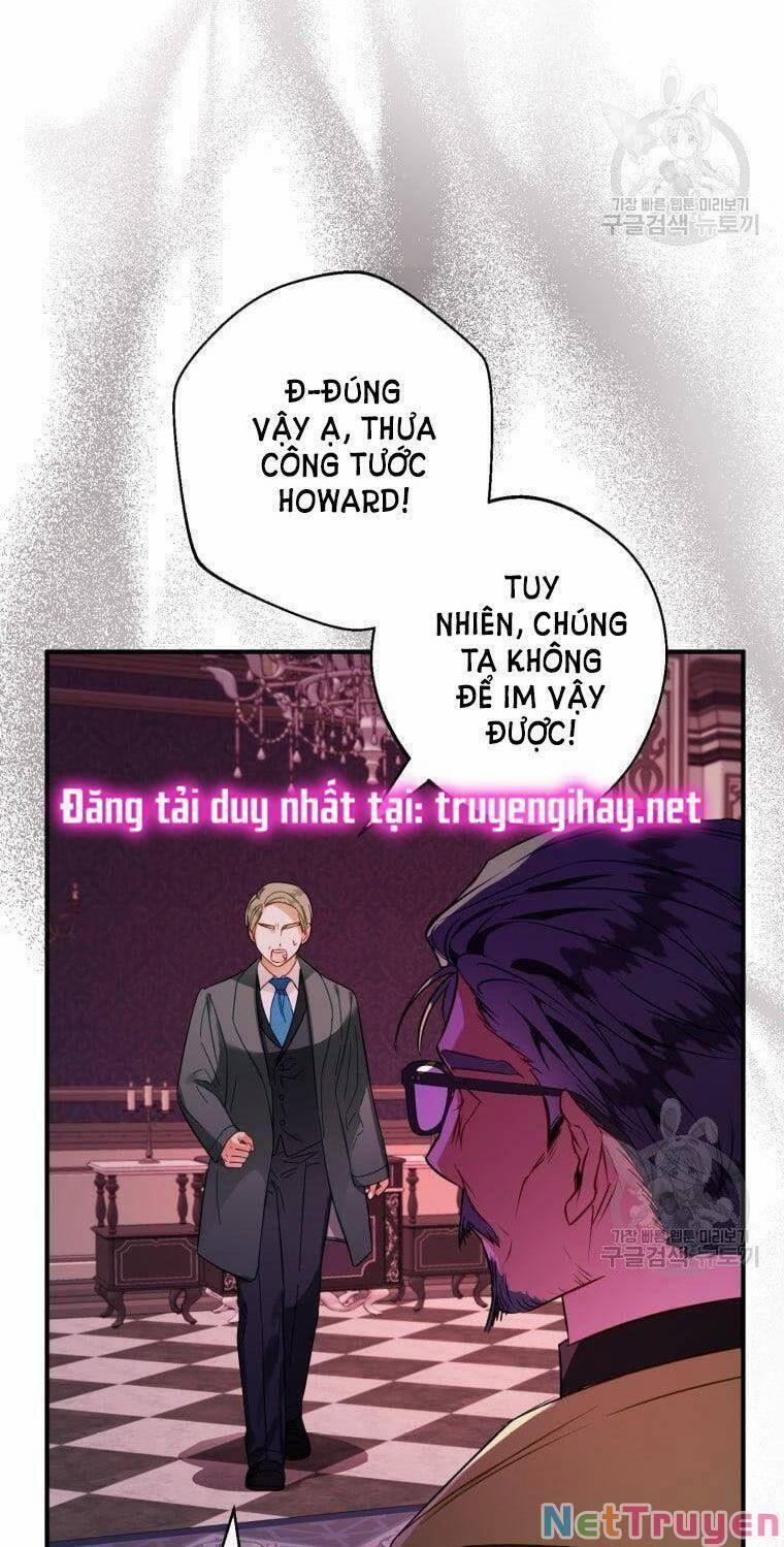 Bỗng Nhiên Tôi Trở Thành Quạ Đen!! 55 trang 97