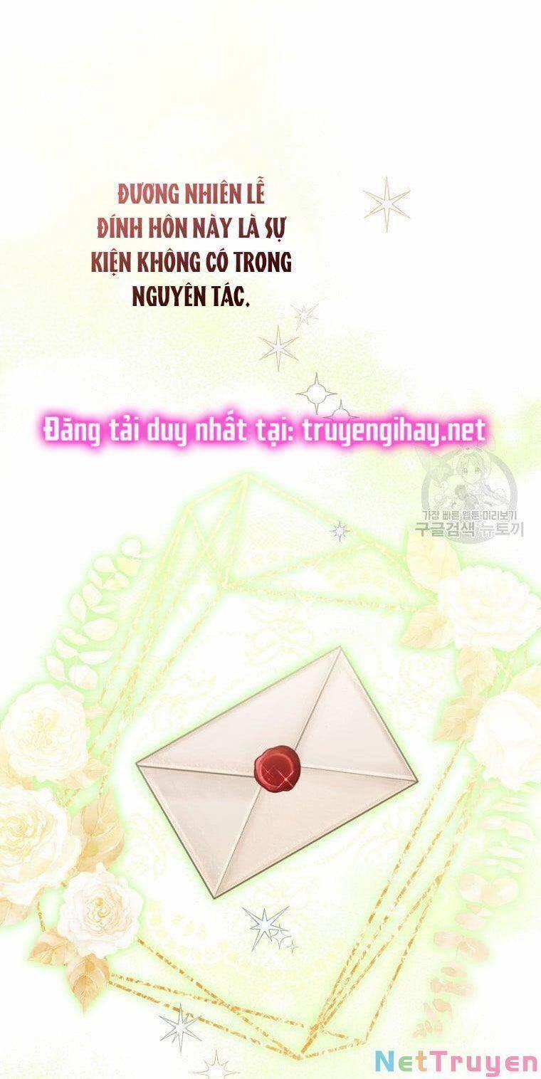 Bỗng Nhiên Tôi Trở Thành Quạ Đen!! 56 trang 10