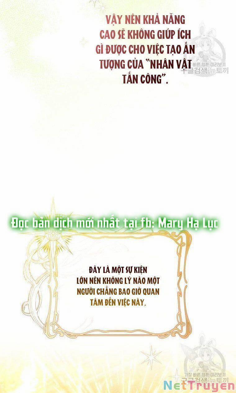 Bỗng Nhiên Tôi Trở Thành Quạ Đen!! 56 trang 11