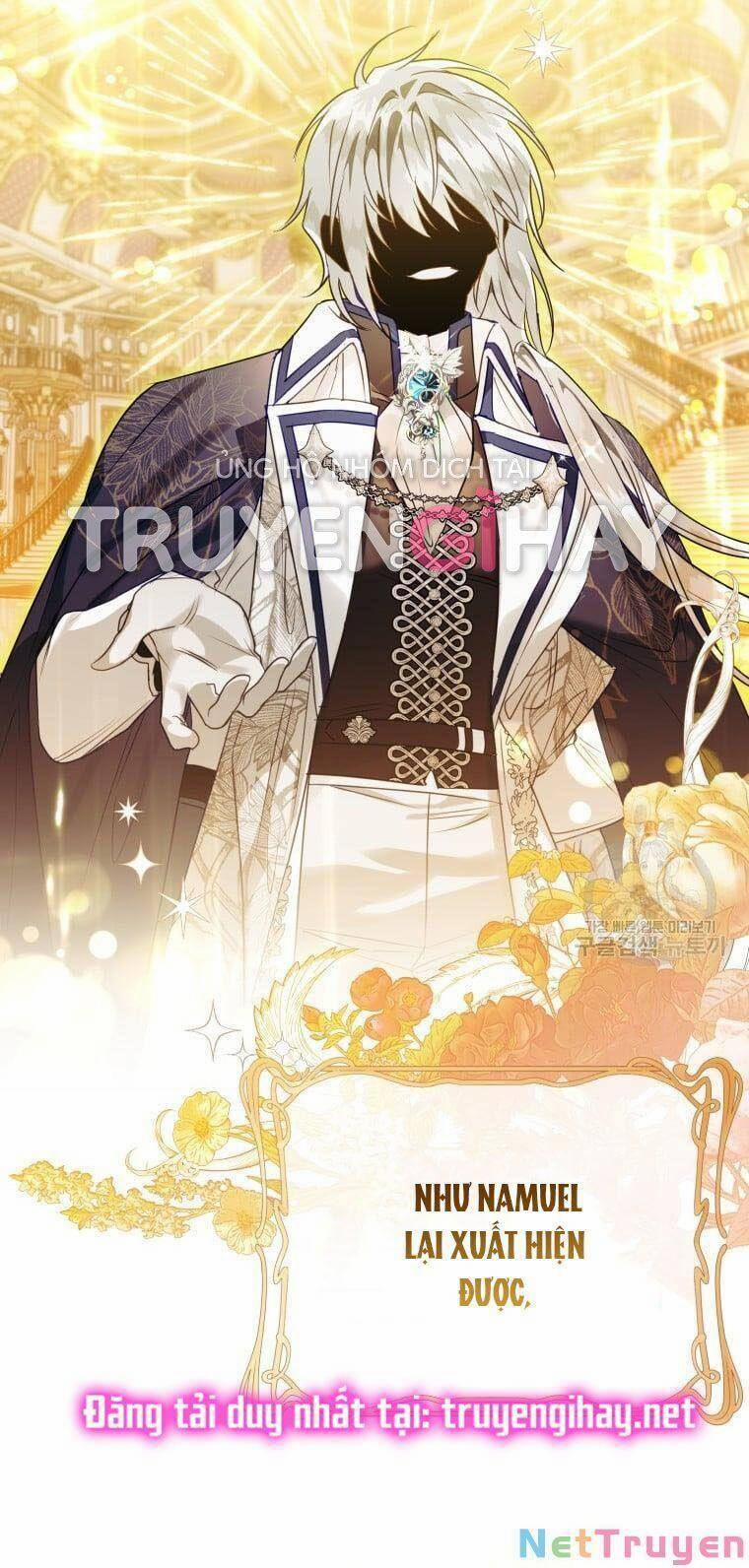 Bỗng Nhiên Tôi Trở Thành Quạ Đen!! 56 trang 12