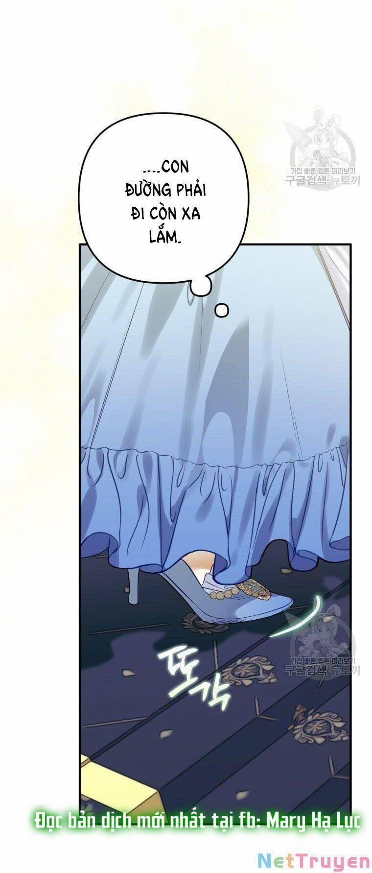 Bỗng Nhiên Tôi Trở Thành Quạ Đen!! 56 trang 13