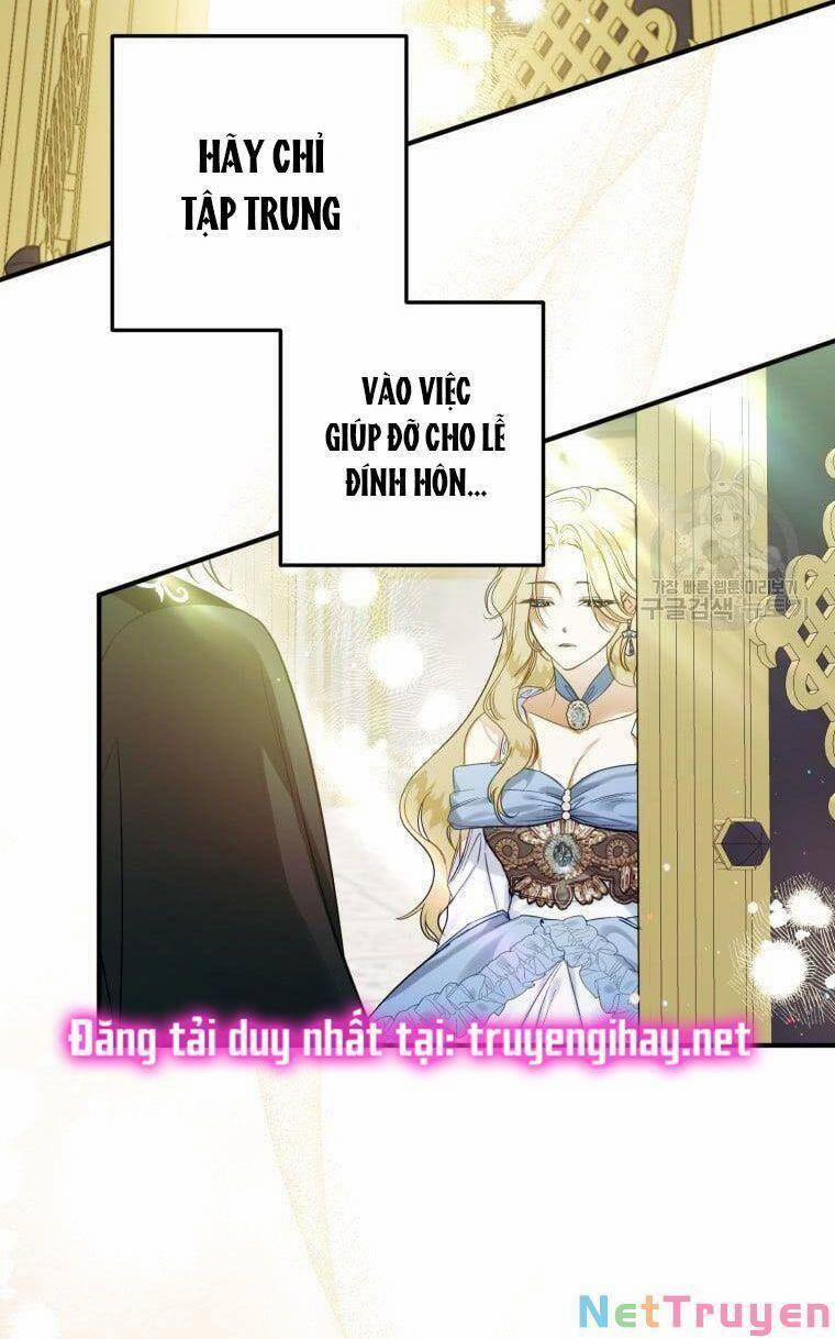 Bỗng Nhiên Tôi Trở Thành Quạ Đen!! 56 trang 16