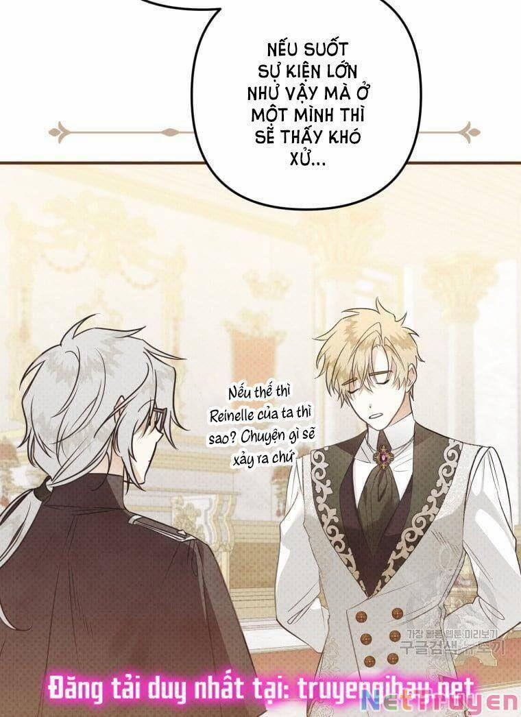 Bỗng Nhiên Tôi Trở Thành Quạ Đen!! 56 trang 25