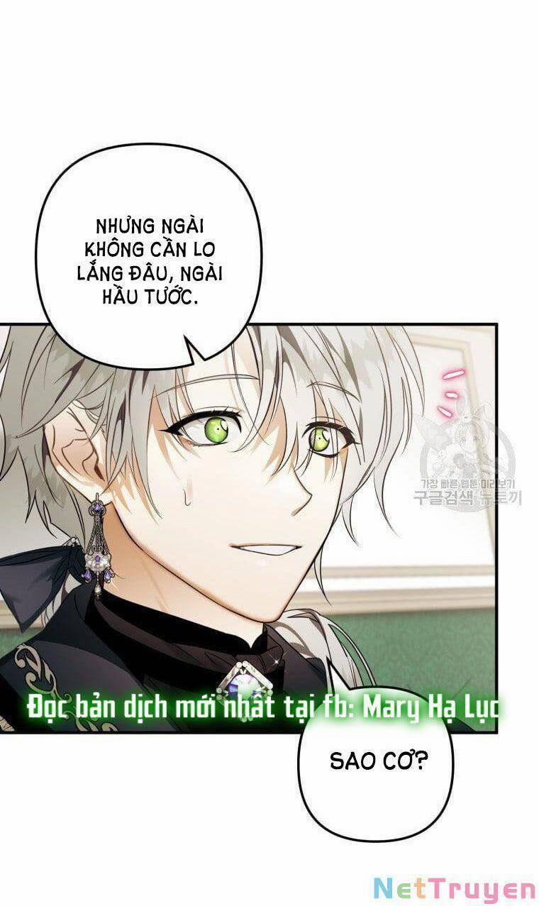 Bỗng Nhiên Tôi Trở Thành Quạ Đen!! 56 trang 31