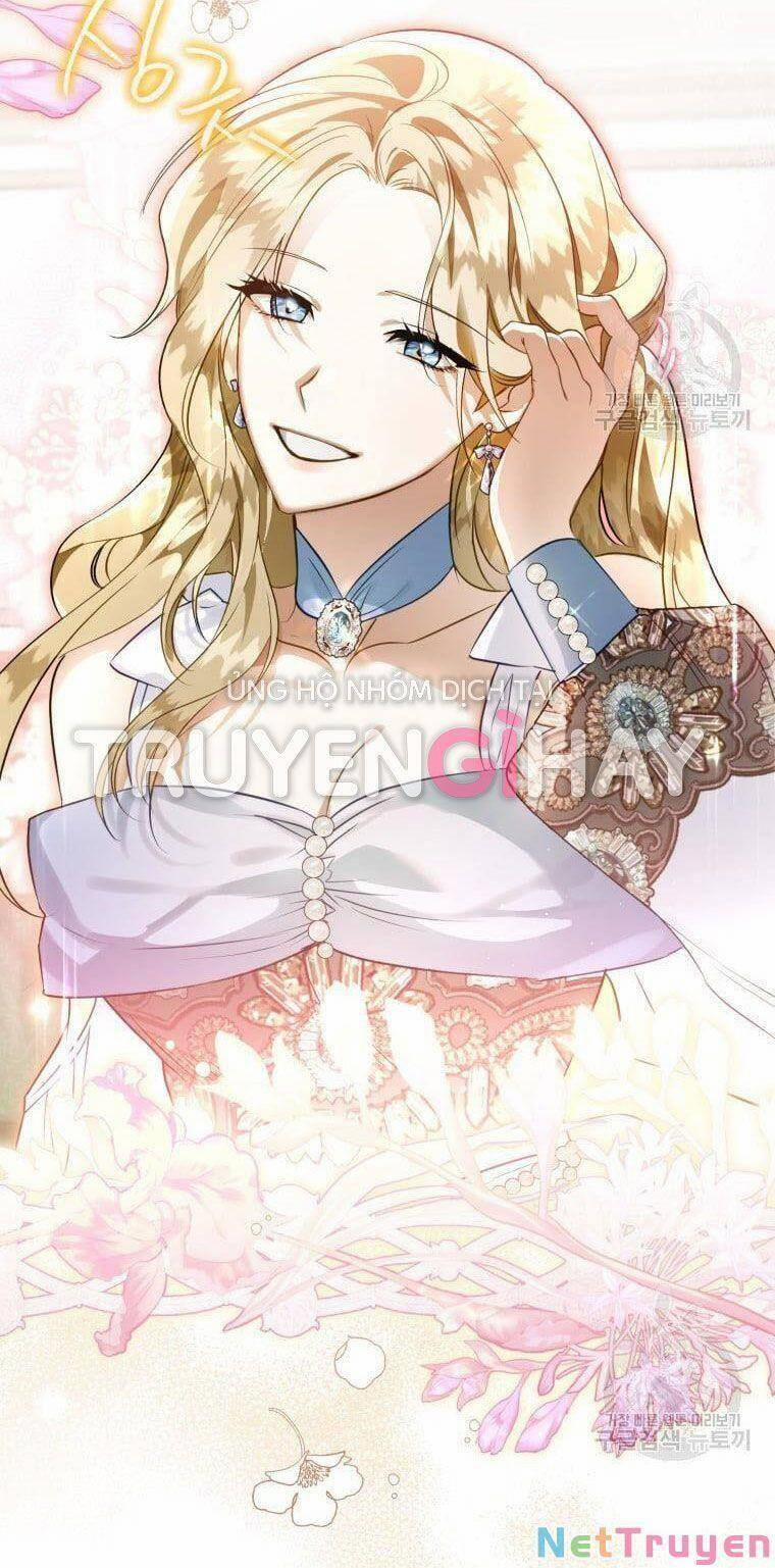 Bỗng Nhiên Tôi Trở Thành Quạ Đen!! 56 trang 34