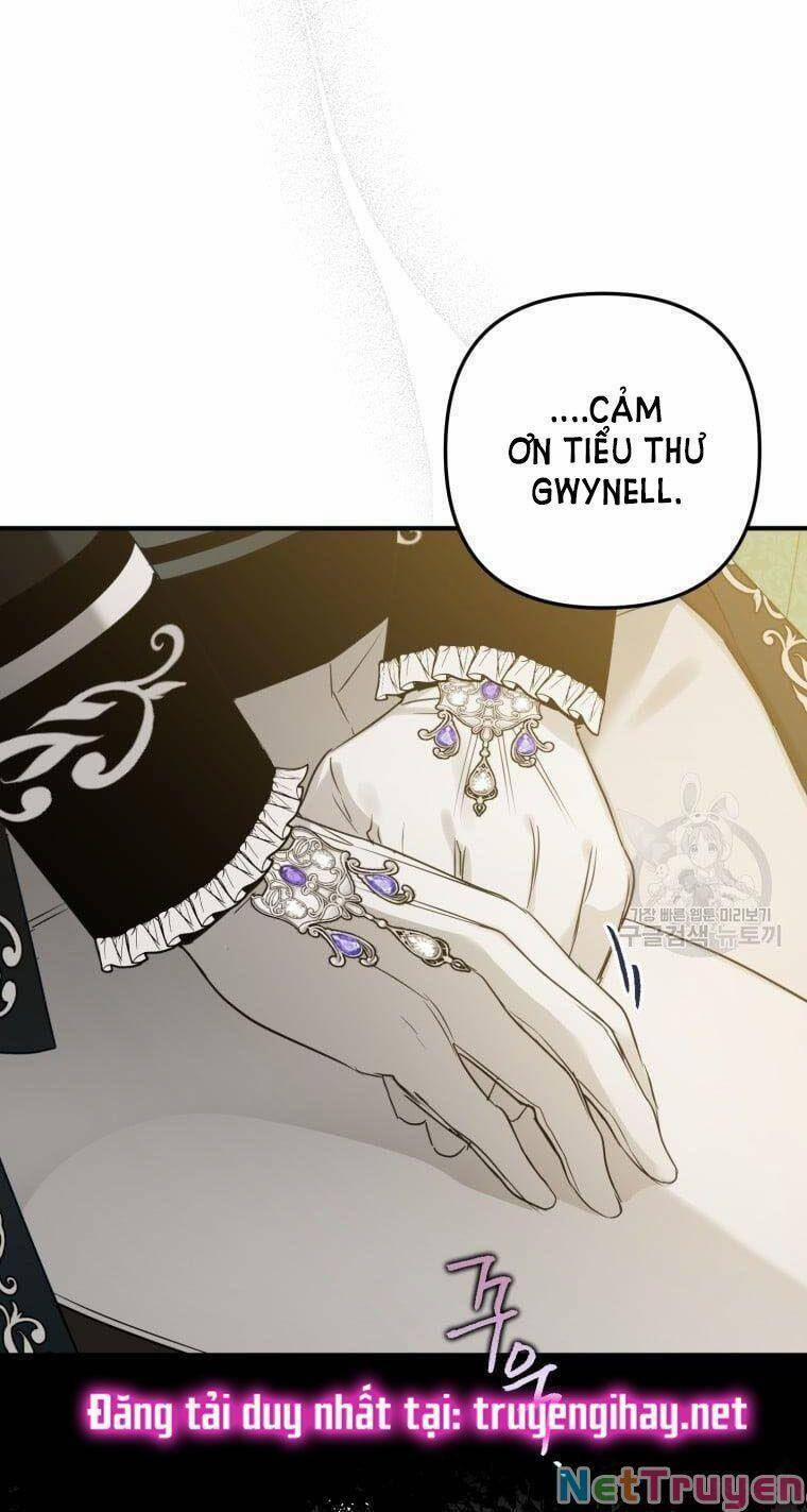 Bỗng Nhiên Tôi Trở Thành Quạ Đen!! 56 trang 37