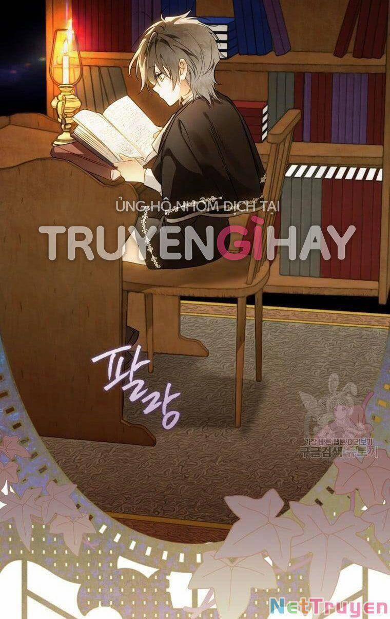 Bỗng Nhiên Tôi Trở Thành Quạ Đen!! 56 trang 40