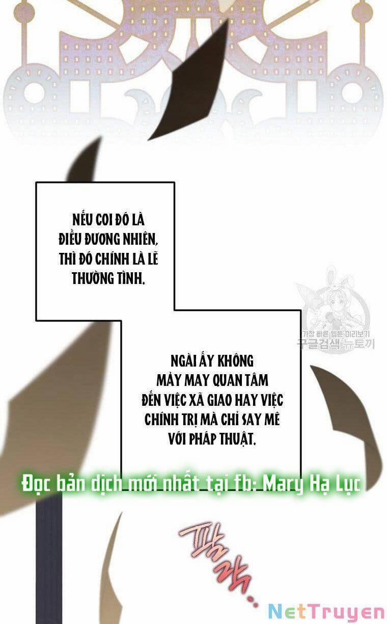 Bỗng Nhiên Tôi Trở Thành Quạ Đen!! 56 trang 41