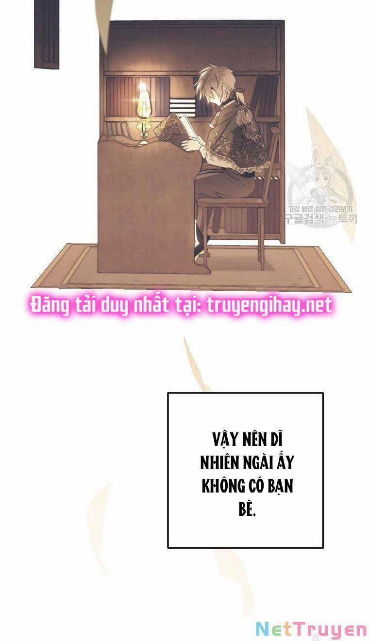 Bỗng Nhiên Tôi Trở Thành Quạ Đen!! 56 trang 42