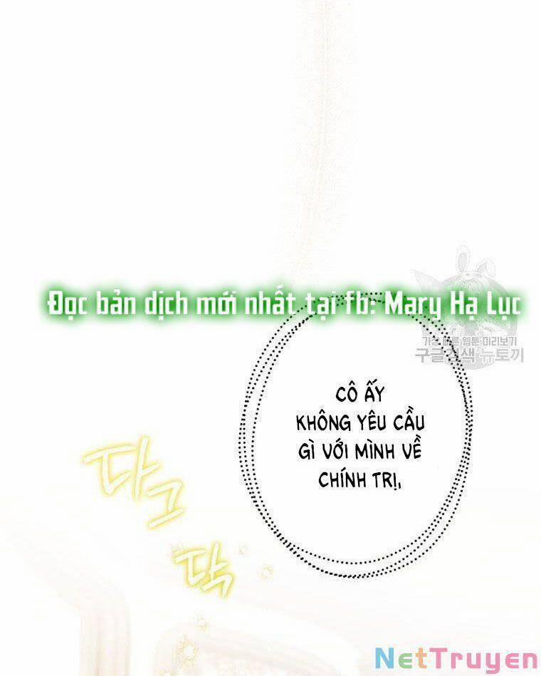 Bỗng Nhiên Tôi Trở Thành Quạ Đen!! 56 trang 45