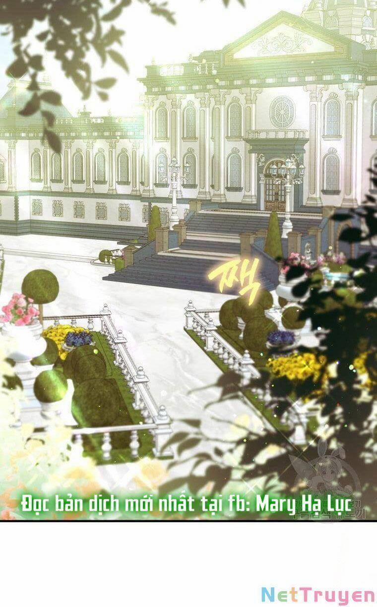 Bỗng Nhiên Tôi Trở Thành Quạ Đen!! 56 trang 5