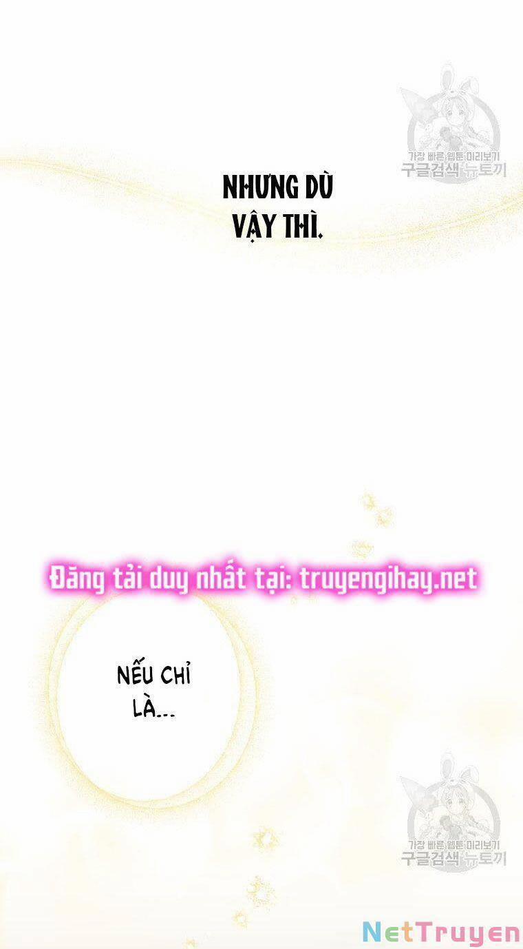 Bỗng Nhiên Tôi Trở Thành Quạ Đen!! 56 trang 51