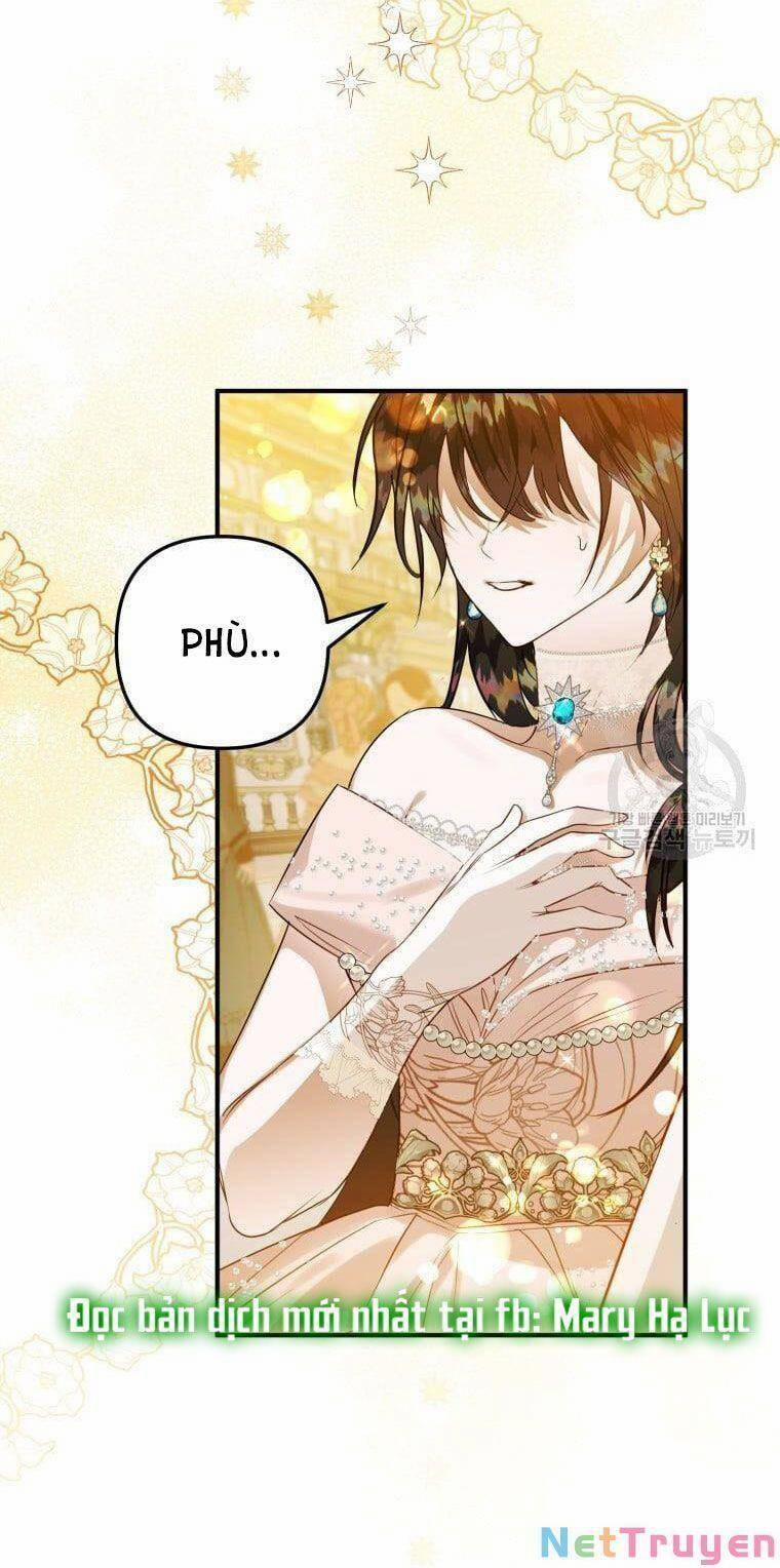 Bỗng Nhiên Tôi Trở Thành Quạ Đen!! 56 trang 56