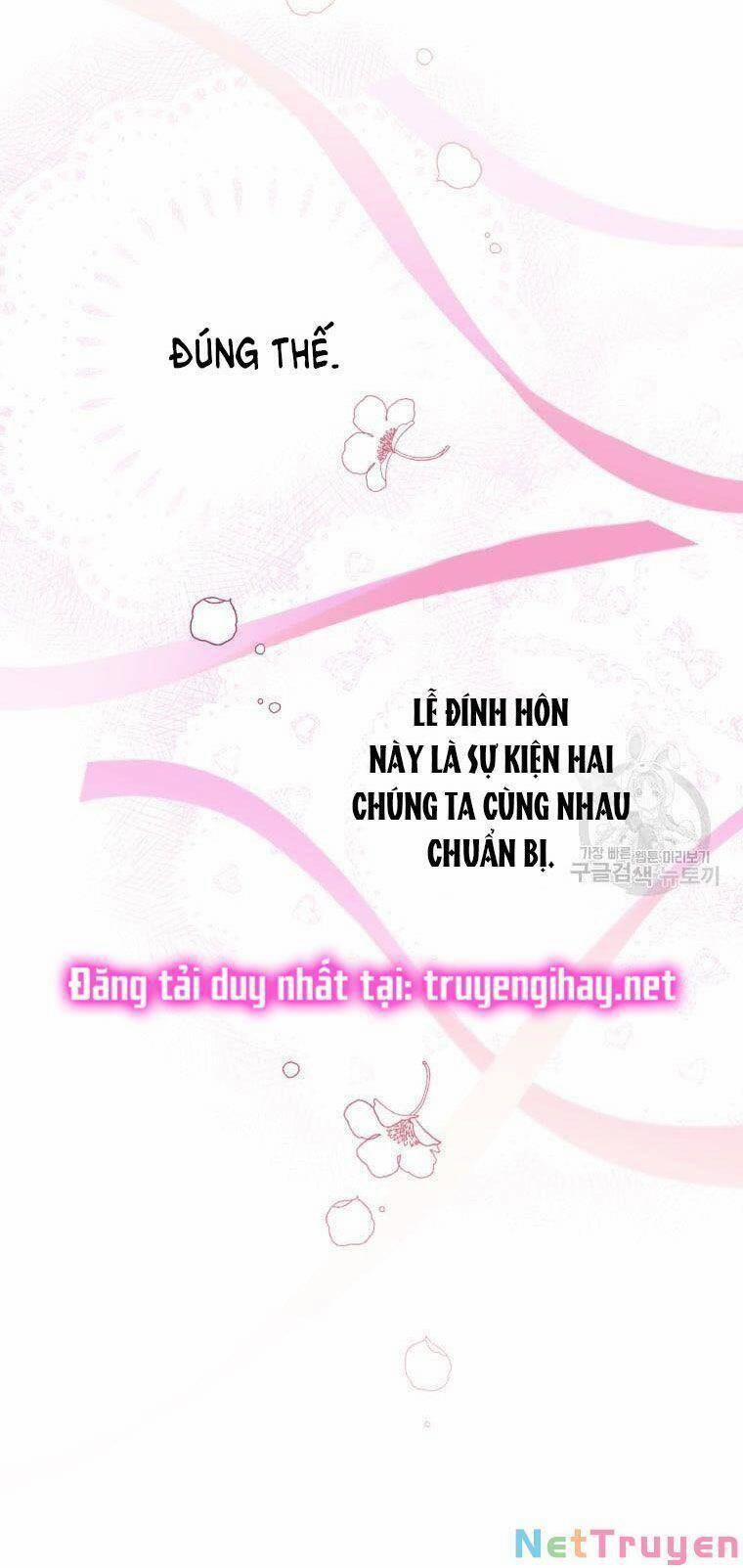 Bỗng Nhiên Tôi Trở Thành Quạ Đen!! 56 trang 59