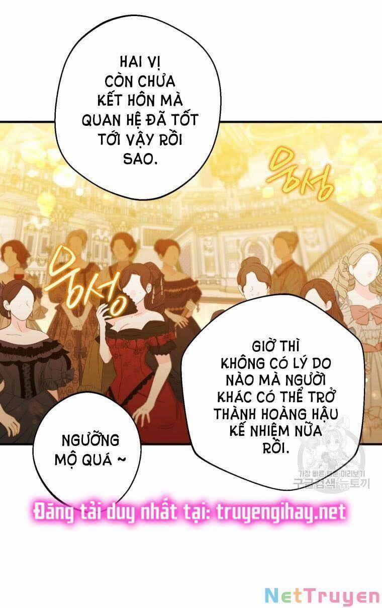 Bỗng Nhiên Tôi Trở Thành Quạ Đen!! 56 trang 67