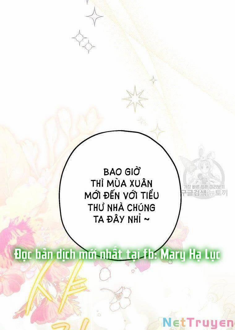 Bỗng Nhiên Tôi Trở Thành Quạ Đen!! 56 trang 7