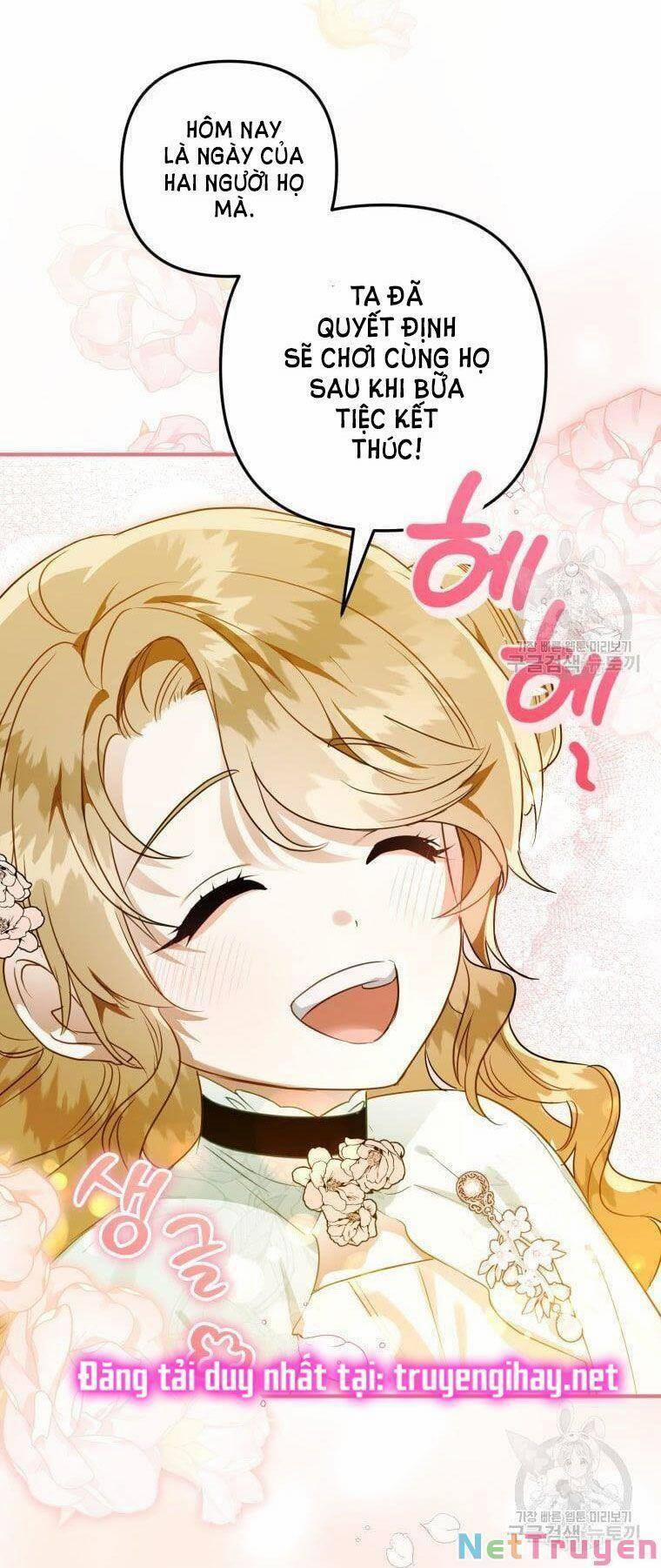 Bỗng Nhiên Tôi Trở Thành Quạ Đen!! 56 trang 72