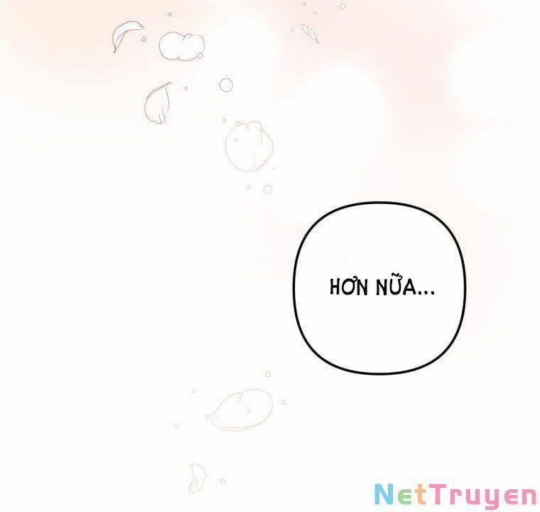 Bỗng Nhiên Tôi Trở Thành Quạ Đen!! 56 trang 73