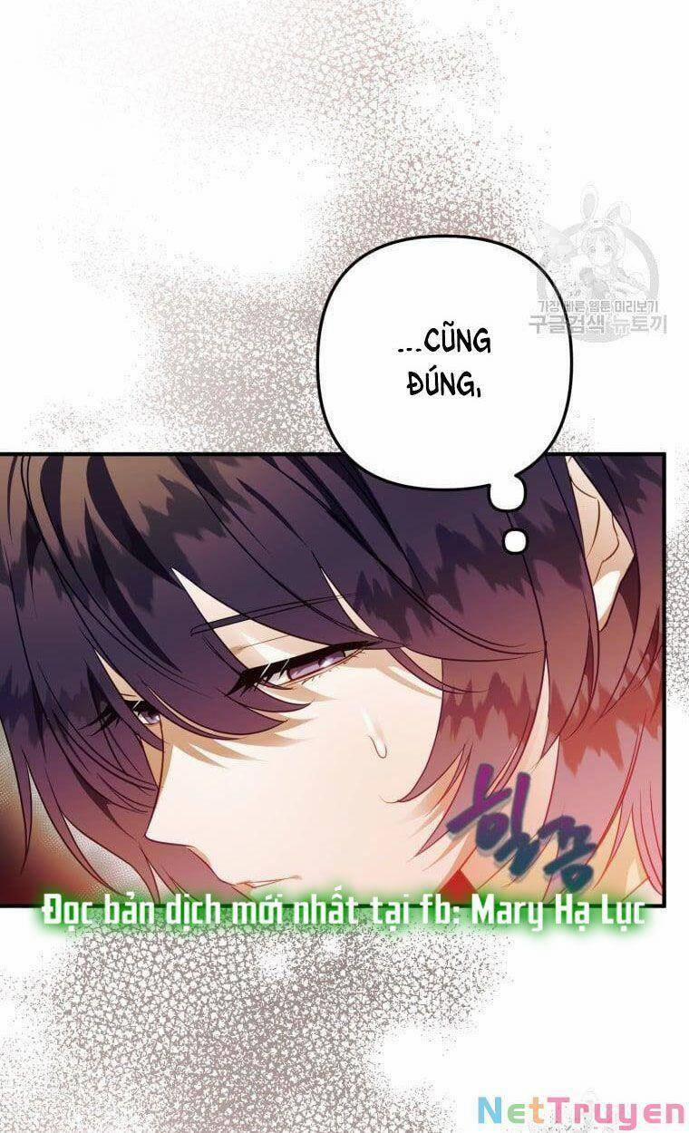 Bỗng Nhiên Tôi Trở Thành Quạ Đen!! 56 trang 76