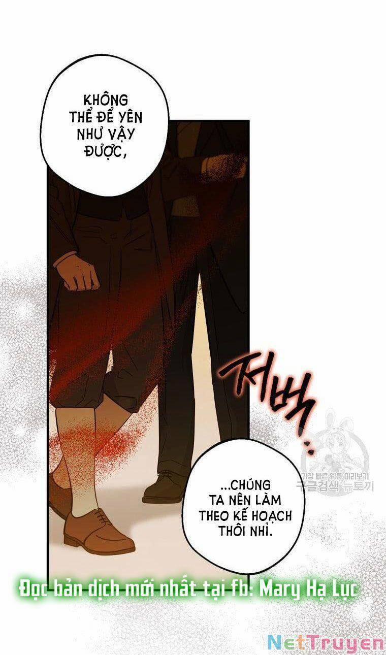 Bỗng Nhiên Tôi Trở Thành Quạ Đen!! 56 trang 78