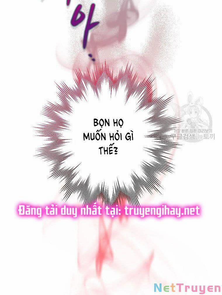 Bỗng Nhiên Tôi Trở Thành Quạ Đen!! 56 trang 83