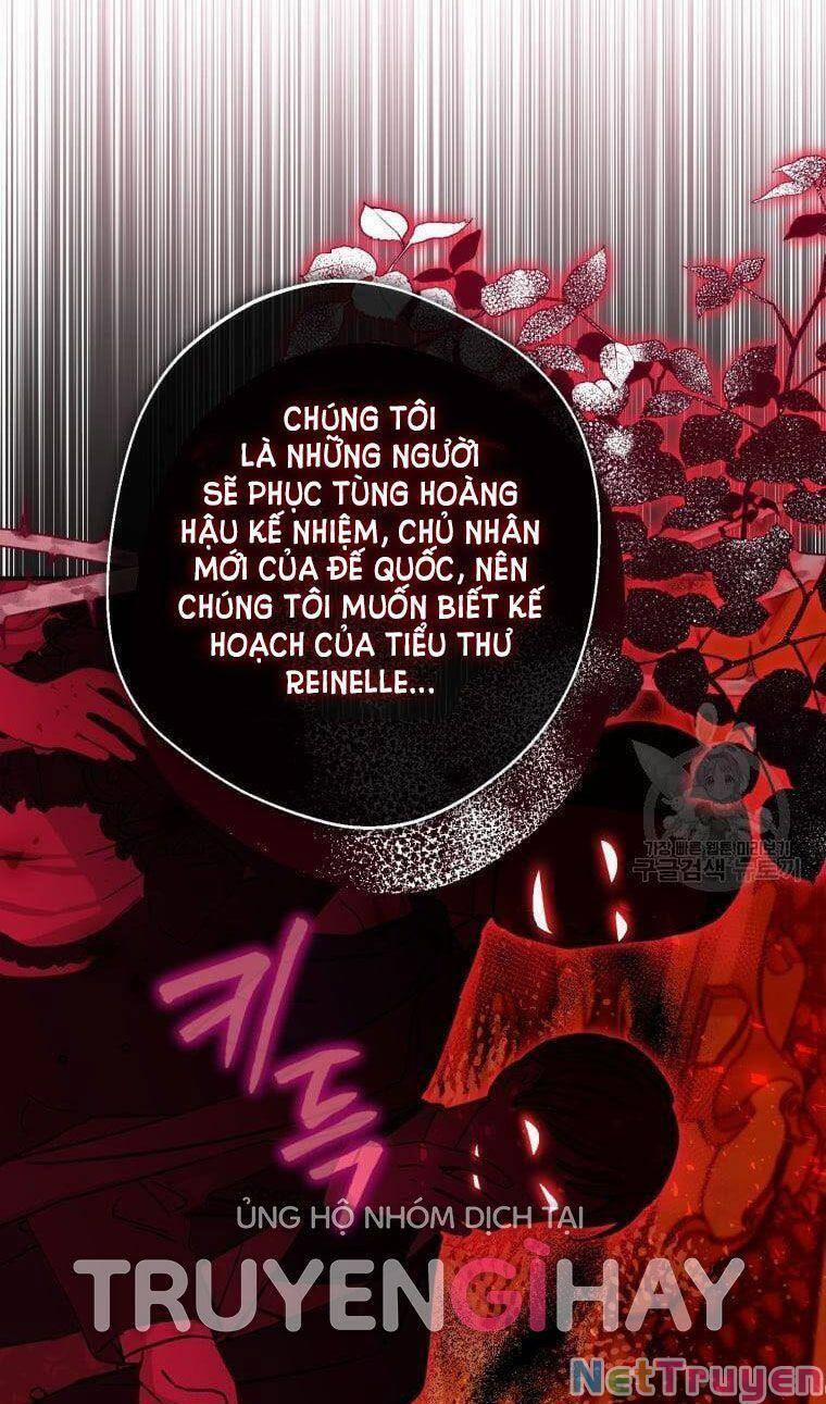 Bỗng Nhiên Tôi Trở Thành Quạ Đen!! 56 trang 85