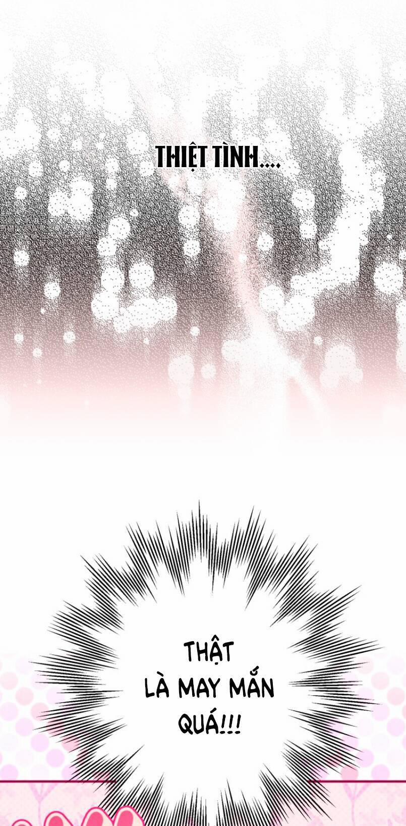 Bỗng Nhiên Tôi Trở Thành Quạ Đen!! 57 trang 10