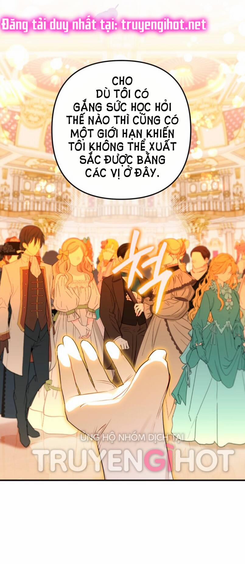 Bỗng Nhiên Tôi Trở Thành Quạ Đen!! 57 trang 17