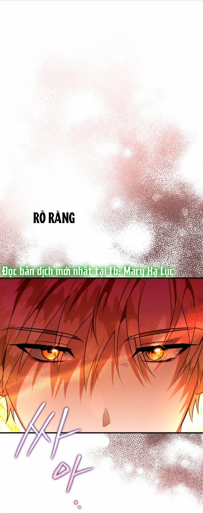 Bỗng Nhiên Tôi Trở Thành Quạ Đen!! 57 trang 2