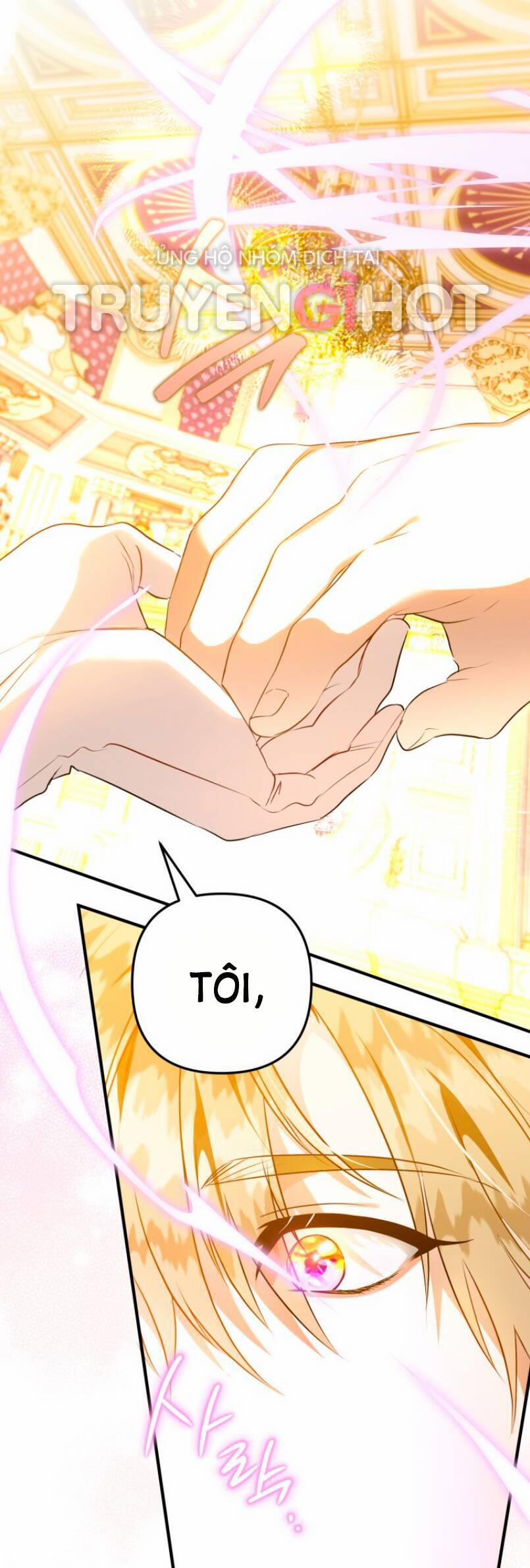 Bỗng Nhiên Tôi Trở Thành Quạ Đen!! 57 trang 21