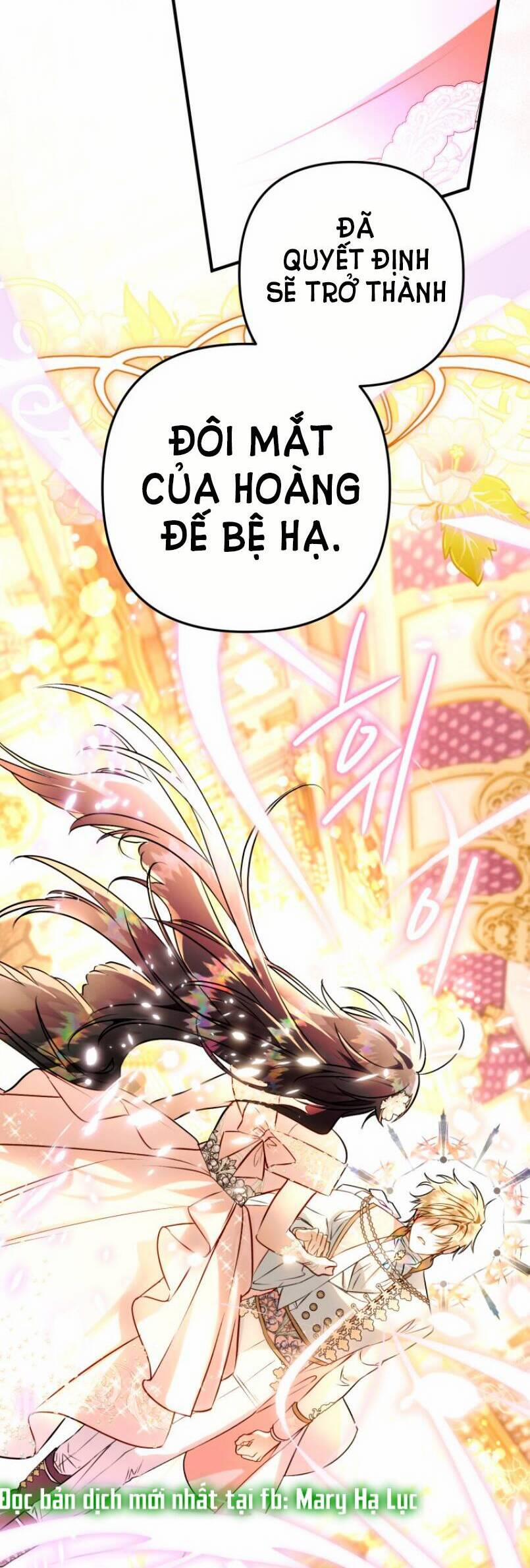 Bỗng Nhiên Tôi Trở Thành Quạ Đen!! 57 trang 22