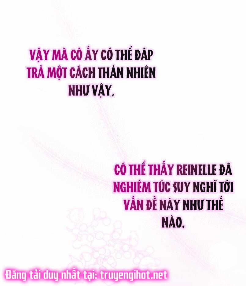 Bỗng Nhiên Tôi Trở Thành Quạ Đen!! 57 trang 28