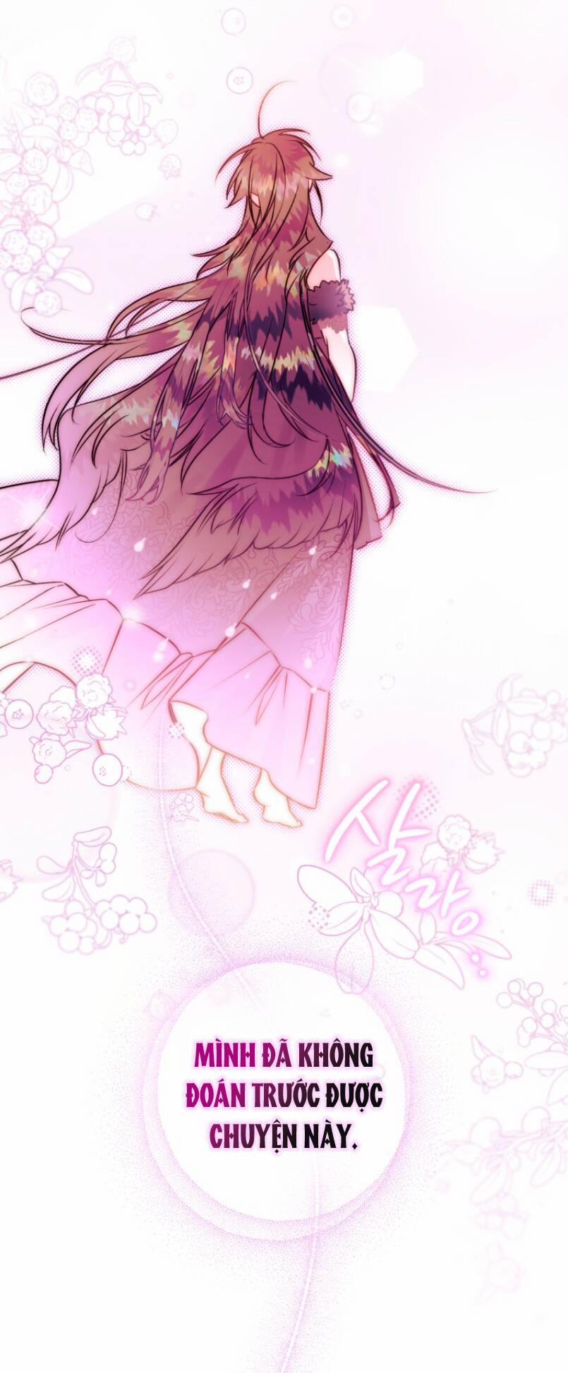 Bỗng Nhiên Tôi Trở Thành Quạ Đen!! 57 trang 29