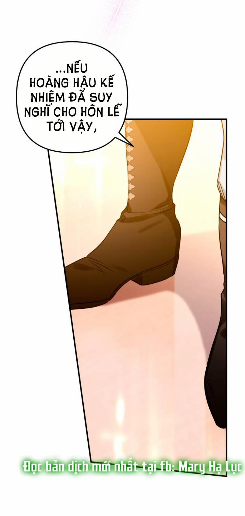 Bỗng Nhiên Tôi Trở Thành Quạ Đen!! 57 trang 30