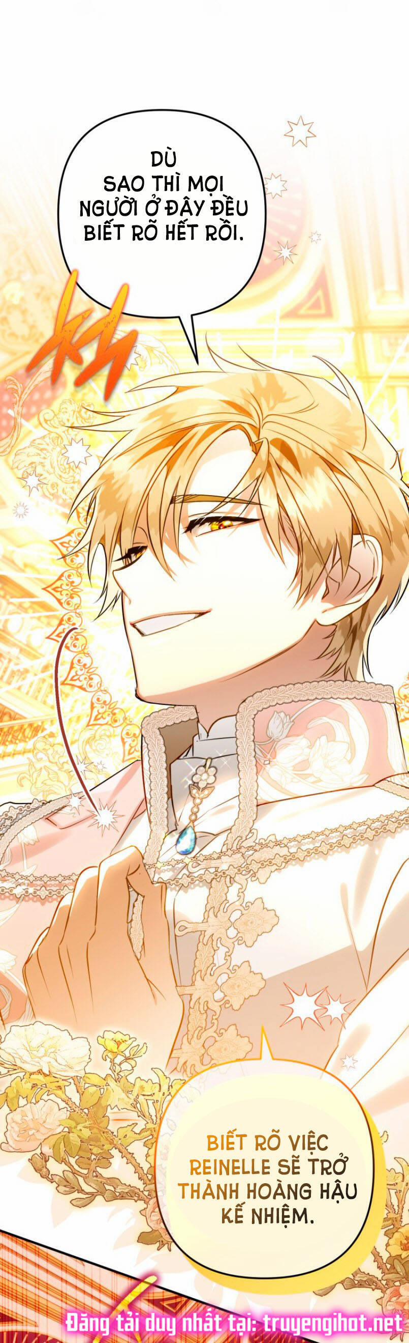 Bỗng Nhiên Tôi Trở Thành Quạ Đen!! 57 trang 32