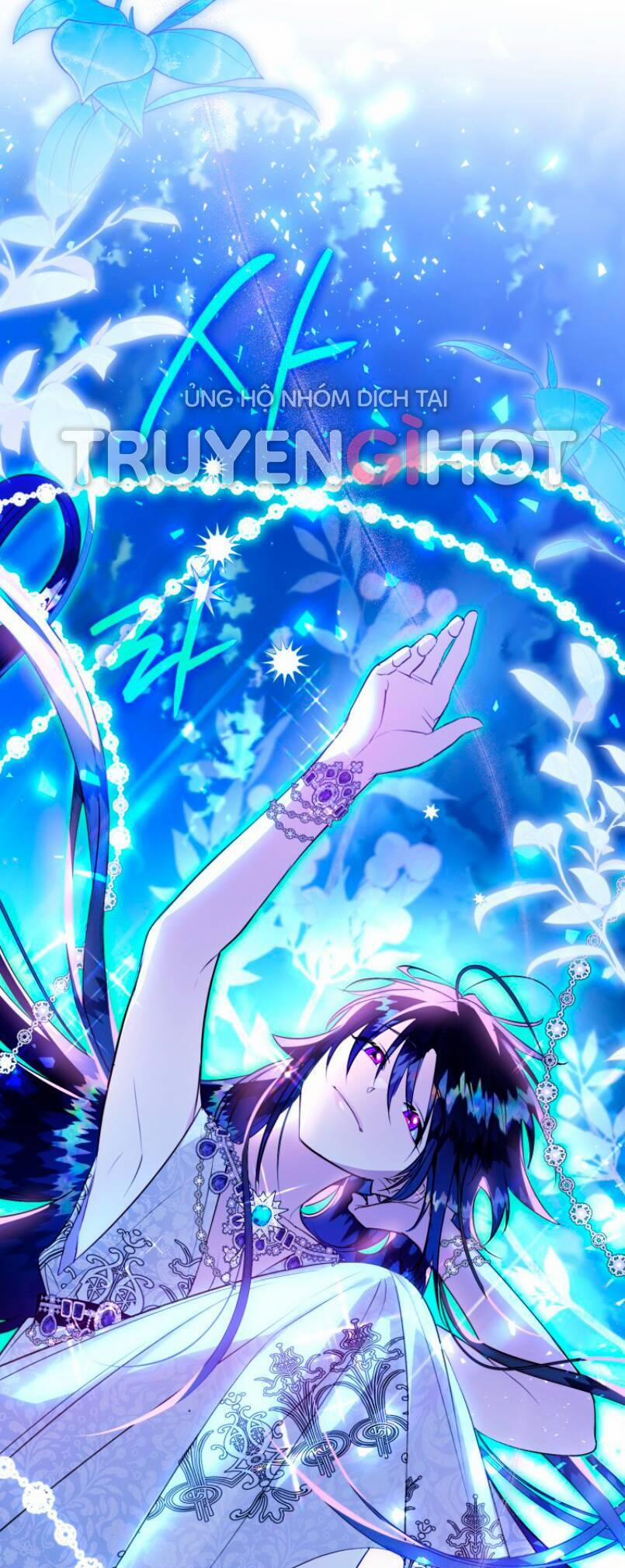 Bỗng Nhiên Tôi Trở Thành Quạ Đen!! 57 trang 39