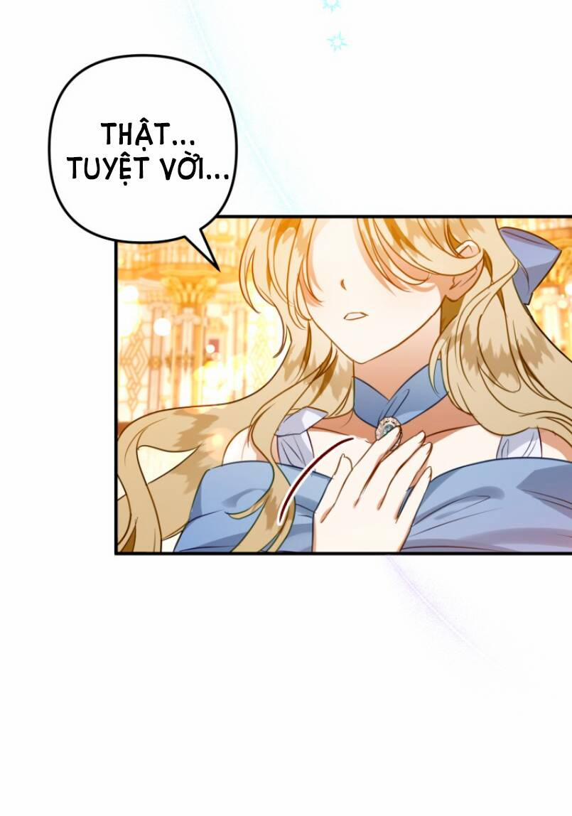 Bỗng Nhiên Tôi Trở Thành Quạ Đen!! 57 trang 41