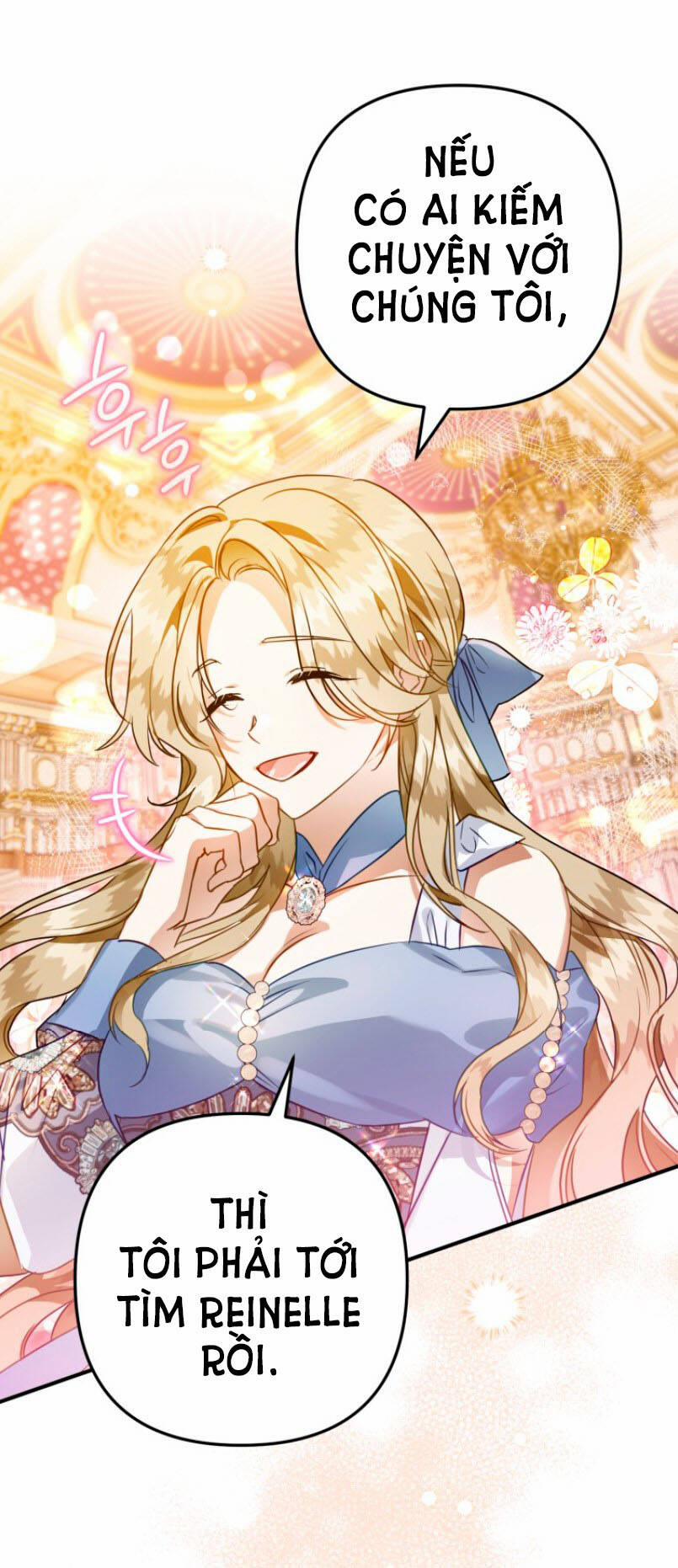 Bỗng Nhiên Tôi Trở Thành Quạ Đen!! 57 trang 44