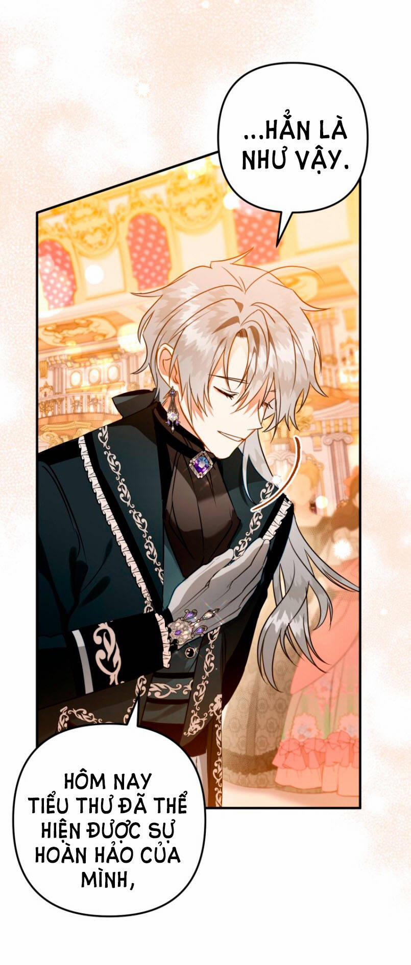 Bỗng Nhiên Tôi Trở Thành Quạ Đen!! 57 trang 45