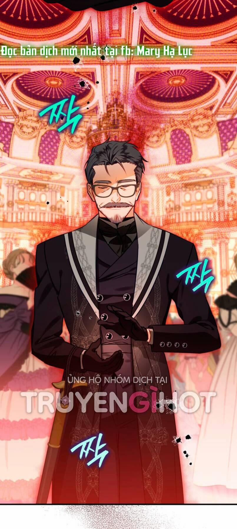 Bỗng Nhiên Tôi Trở Thành Quạ Đen!! 57 trang 47