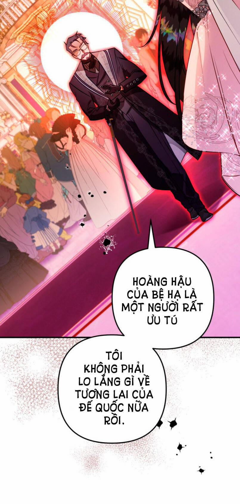 Bỗng Nhiên Tôi Trở Thành Quạ Đen!! 57 trang 49