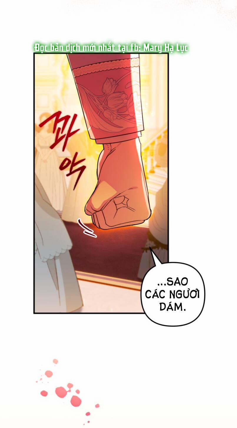 Bỗng Nhiên Tôi Trở Thành Quạ Đen!! 57 trang 5