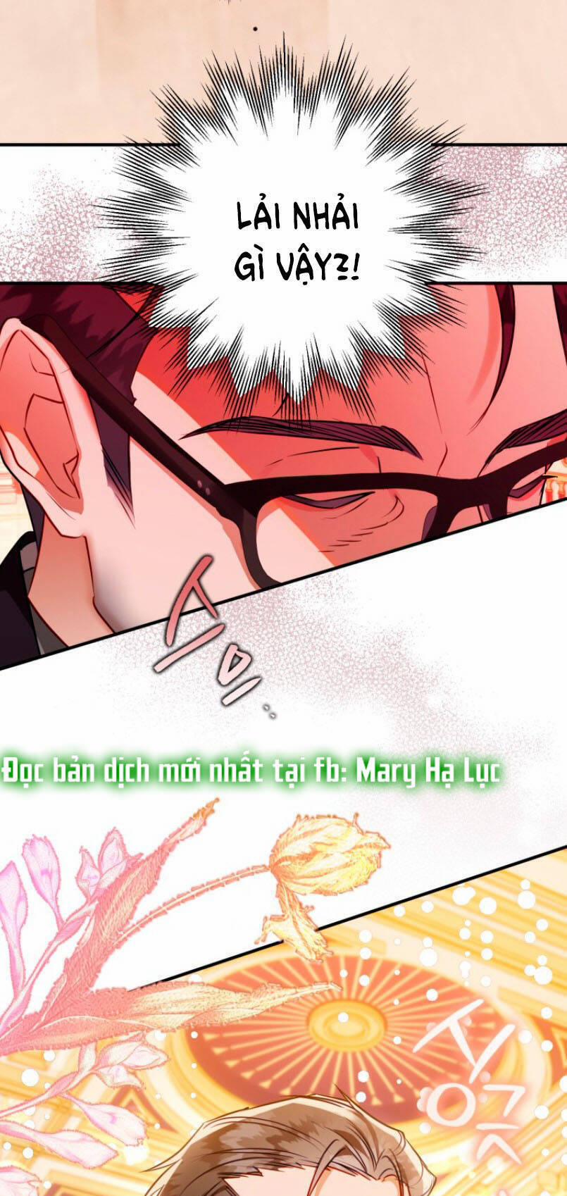 Bỗng Nhiên Tôi Trở Thành Quạ Đen!! 57 trang 54