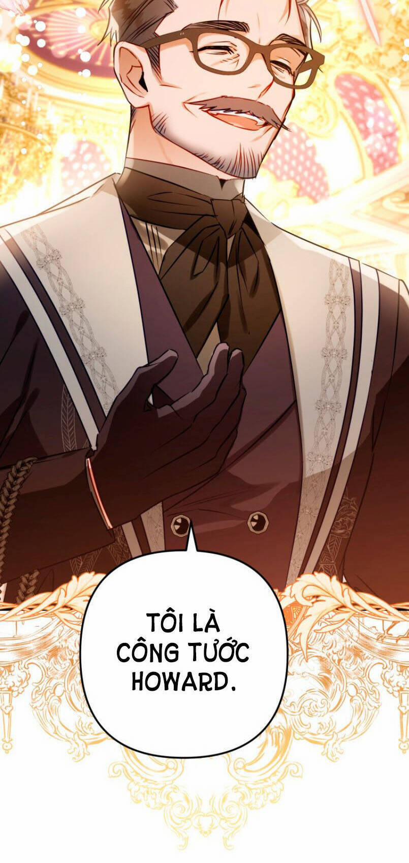 Bỗng Nhiên Tôi Trở Thành Quạ Đen!! 57 trang 55