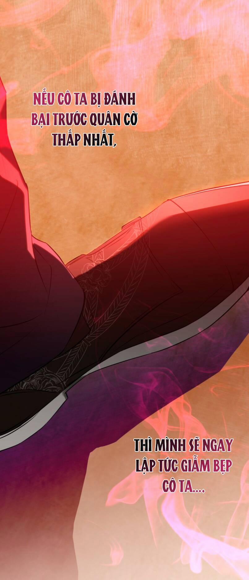 Bỗng Nhiên Tôi Trở Thành Quạ Đen!! 57 trang 63