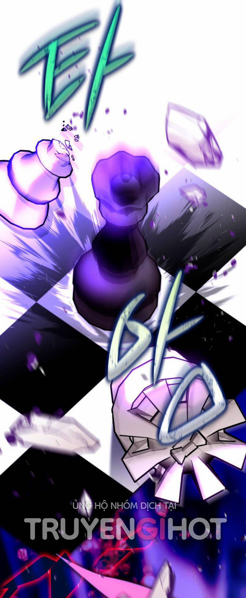 Bỗng Nhiên Tôi Trở Thành Quạ Đen!! 57 trang 66