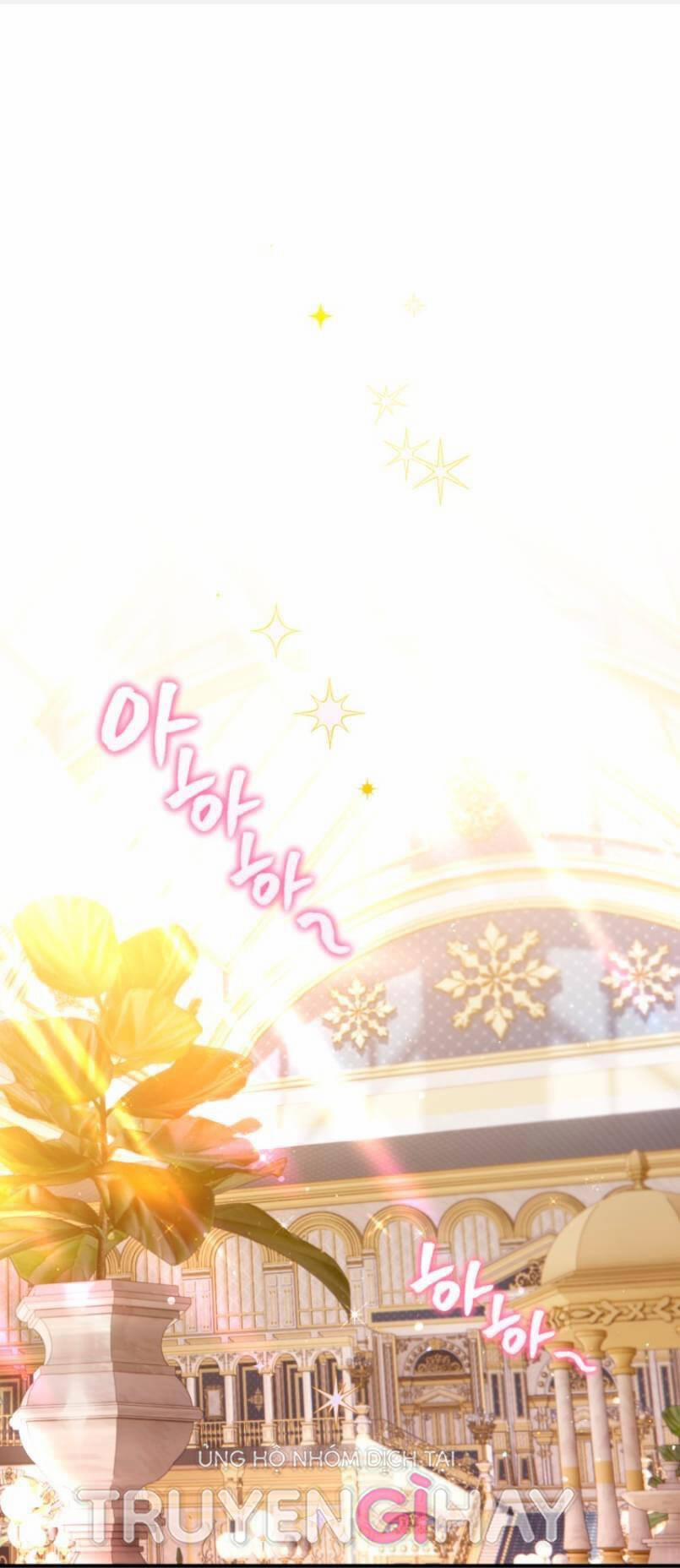 Bỗng Nhiên Tôi Trở Thành Quạ Đen!! 58 trang 0